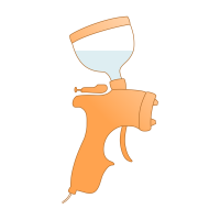 maalausjärjestelmät